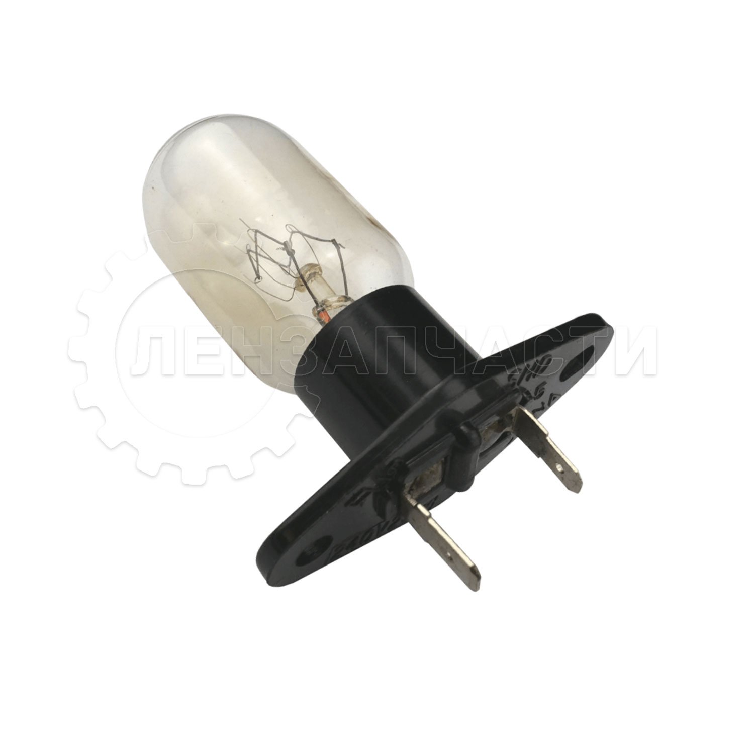 Лампа микроволновой печи Panasonic, Z612E8F60QP